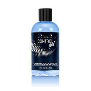 IBD Control Gel Solution 250ml