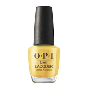 OPI Nail Polish 15ml My Me Era - Lookin' Cute-icle