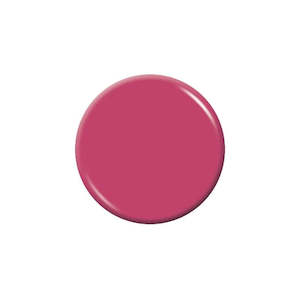 EDS Glaze Duo - Cali Brites Magenta 18 ml. (.6 fl. oz.)