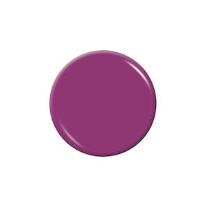 EDS Glaze Duo - Cali Brites Purple 18 ml. (.6 fl. oz.)