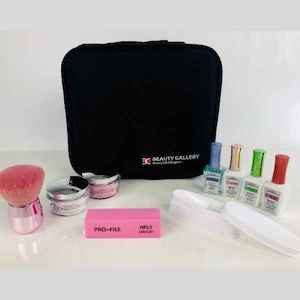 EDS Dipping Powder Kit