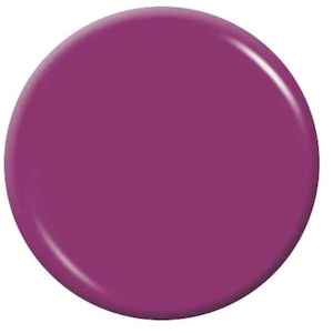 EXQUISITE COLOUR POWDER - CALI BRITES - PURPLE 40 G. (1.4 OZ.)