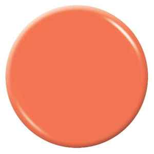 EXQUISITE COLOUR POWDER - CALI BRITES - TRU ORANGE 40 G. (1.4 OZ.)