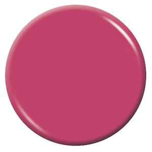 Exquisite Colour Powder - CALI BRITES - MAGENTA 40 g. (1.4 oz.)