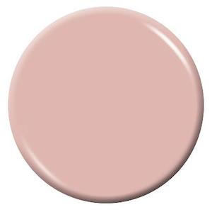 EDS Glaze Duo - Rose Nude 18 ml. (.6 fl. oz.)