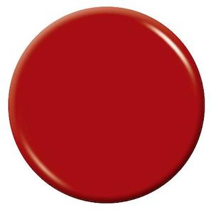 EDS Glaze Duo - Cranberry Red 18 ml. (.6 fl. oz.)