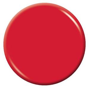 EDS Glaze Duo - True Red 18 ml. (.6 fl. oz.)