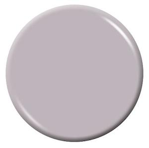 Toiletry wholesaling: EDS Glaze Duo - Taro Nude 18 ml. (.6 fl. oz.)