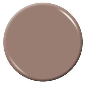 EDS Glaze Duo - Brown Nude 18 ml. (.6 fl. oz.)