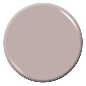 Toiletry wholesaling: EDS Glaze Duo - Lilac Gray 18 ml. (.6 fl. oz.)