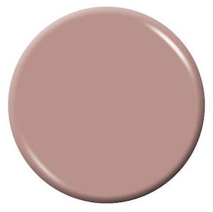 EDS Glaze Duo - Terracotta Nude 18 ml. (.6 fl. oz.)