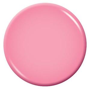 EDS Glaze Duo - Blush Pink 18 ml. (.6 fl. oz.)