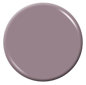 Toiletry wholesaling: EDS Glaze Duo - Taro 18 ml. (.6 fl. oz.)