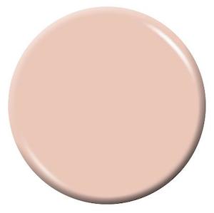 Toiletry wholesaling: EDS Glaze Duo - Warm Pink Nude 18 ml. (.6 fl. oz.)