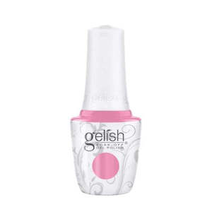 Gelish Gel Polish 15ml -Tutus and Tights