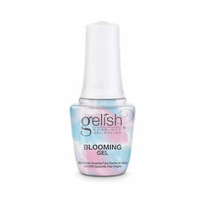 Gelish Blooming Gel 15ml