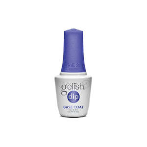 Gelish Dip - Base Coat 15ml