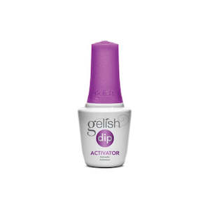 Gelish Dip - Activator 15ml