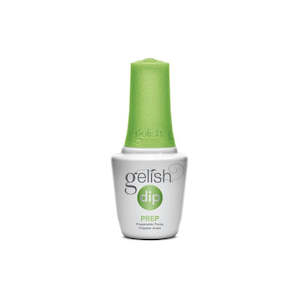 Gelish Dip - Prep 15ml