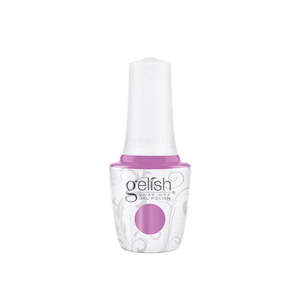 Gelish Gel Polish 15ml - Got Carried Away