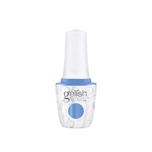 Gelish Gel Polish 15ml - Soaring Above It All