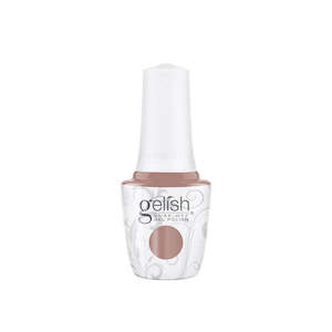 Gelish Gel Polish 15ml - Don't Bring Me Down