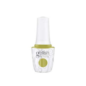 Gelish Gel Polish 15ml - Flying Out Loud