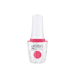 Gelish Gel Polish 15ml - Got Some Altitude