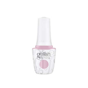 Gelish Gel Polish 15ml - Up, Up, And Amaze