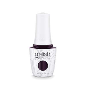 Gelish Gel Polish 15ml - Diva