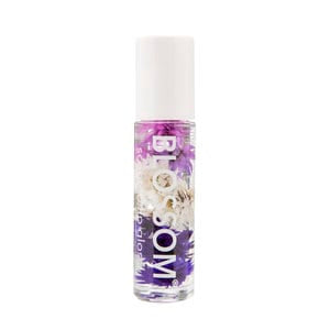 Blossom Scented Lip Gloss - 5.9m Grape