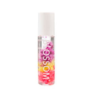 Blossom Scented Lip Gloss - 5.9m Banana