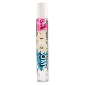 Blossom Perfume Oil 5.9ml - Coconut Nectar