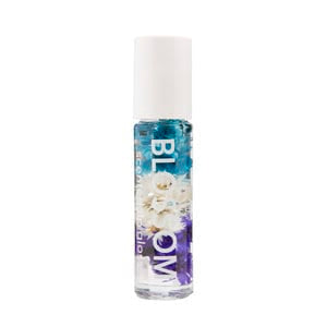 Blossom Scented Lip Gloss - 5.9ml Raspberry