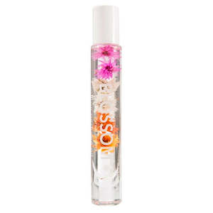 Blossom Perfume Oil 5.9ml - Island Hibscus