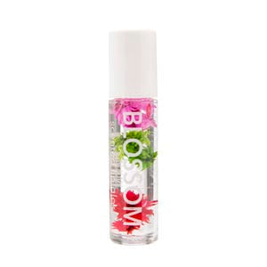 Blossom Scented Lip Gloss - 5.9m Watermelon