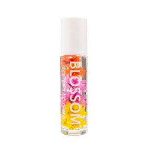 Blossom Scented Lip Gloss - 5.9m Mango