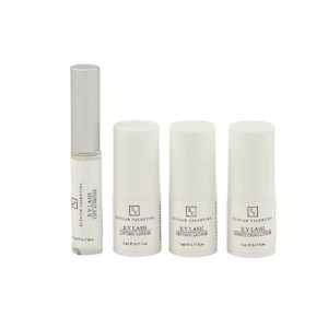 Toiletry wholesaling: Elysian Valentina - Lash Lift System