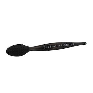 Elysian Valentina - The Silicone Brow Prep Tool