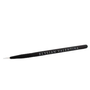 Elysian Valentina - The Silicone Precision Point Tool