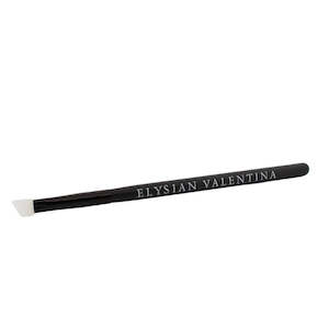 Elysian Valentina - The Silicone Angled Precision Tool