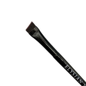 Elysian Valentina - The Wide Angled Application Brush