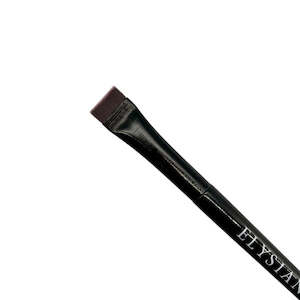 Elysian Valentina - The Flat Application Brush