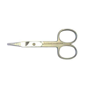 Elysian Valentina -  Brow Scissors