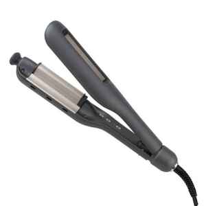 Toiletry wholesaling: Silver Bullet - Ocean Waves 4 in 1 Adjustable Waver