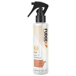 Salt Spray 150ml