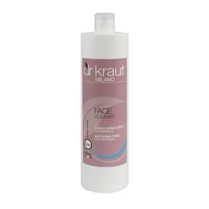 Dr Kraut Softening Tonic - 500 ml