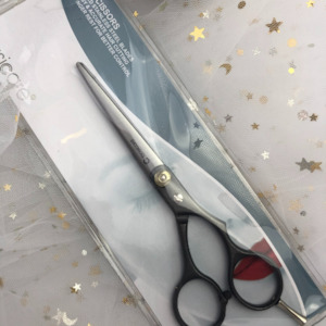 BC - Hair Scissors