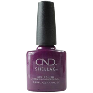 Discounted Shellac Colours