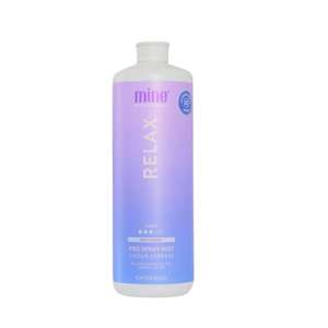 Relax Pro Spray Mist 1L